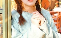 免费看国产成人无码A片